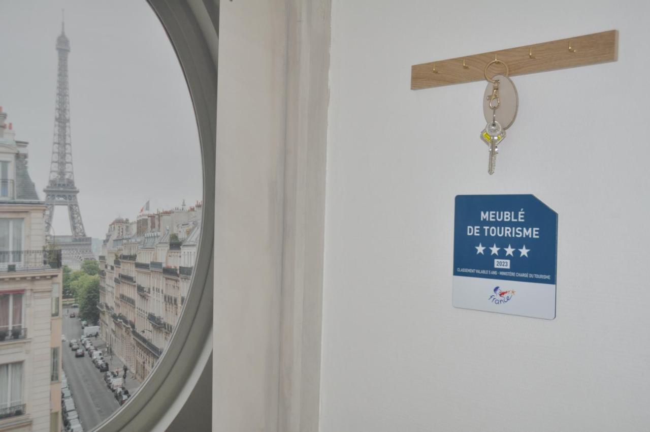 T3 Charmant 4* 65M² Parking @ Thermal / Artem Lejlighed Nancy Eksteriør billede